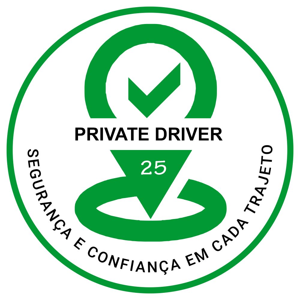 Private Driver